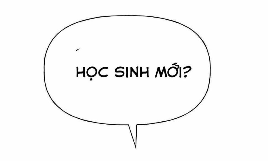 Giang Hồ Thực Thi Công Lý Chap 115 - Next Chap 116