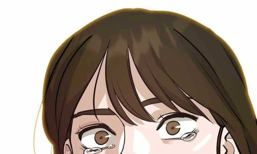Giang Hồ Thực Thi Công Lý Chap 115 - Next Chap 116