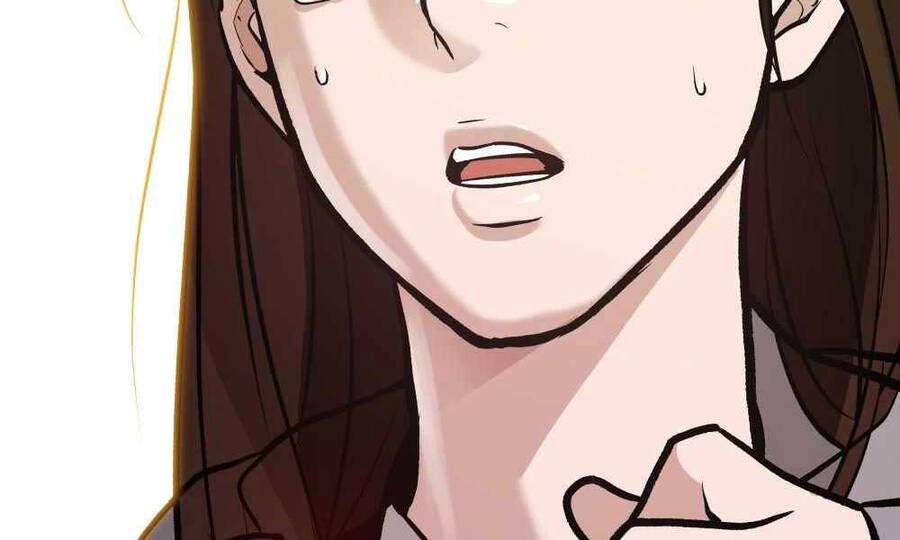 Giang Hồ Thực Thi Công Lý Chap 115 - Next Chap 116