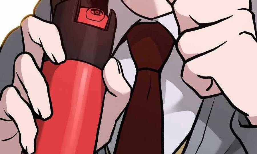 Giang Hồ Thực Thi Công Lý Chap 115 - Next Chap 116