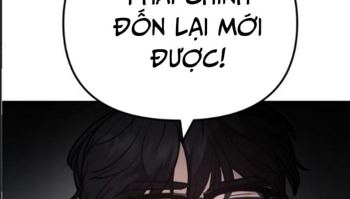Giang Hồ Thực Thi Công Lý Chap 115 - Next Chap 116