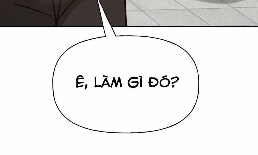 Giang Hồ Thực Thi Công Lý Chap 115 - Next Chap 116