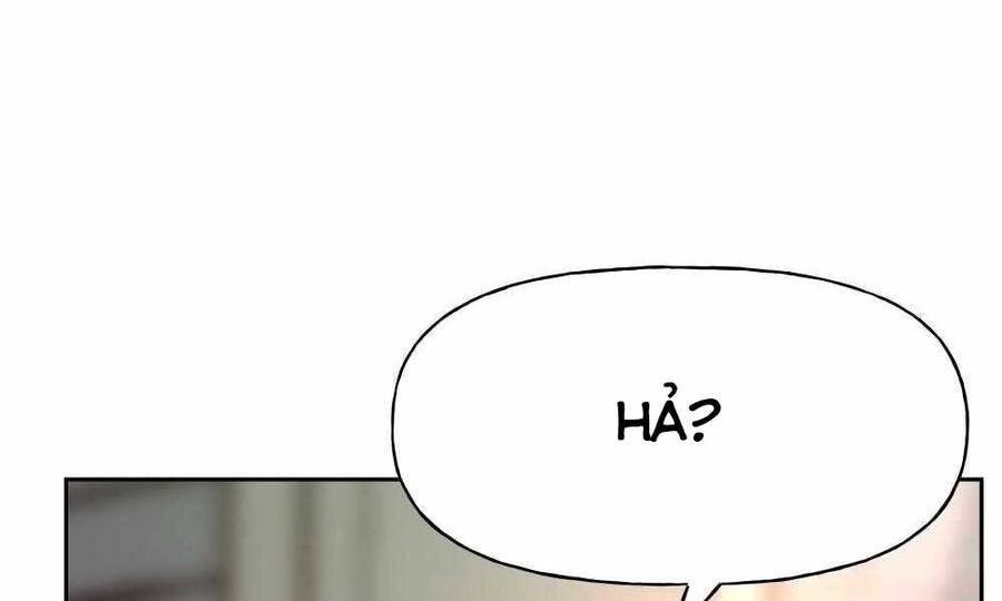 Giang Hồ Thực Thi Công Lý Chap 115 - Next Chap 116