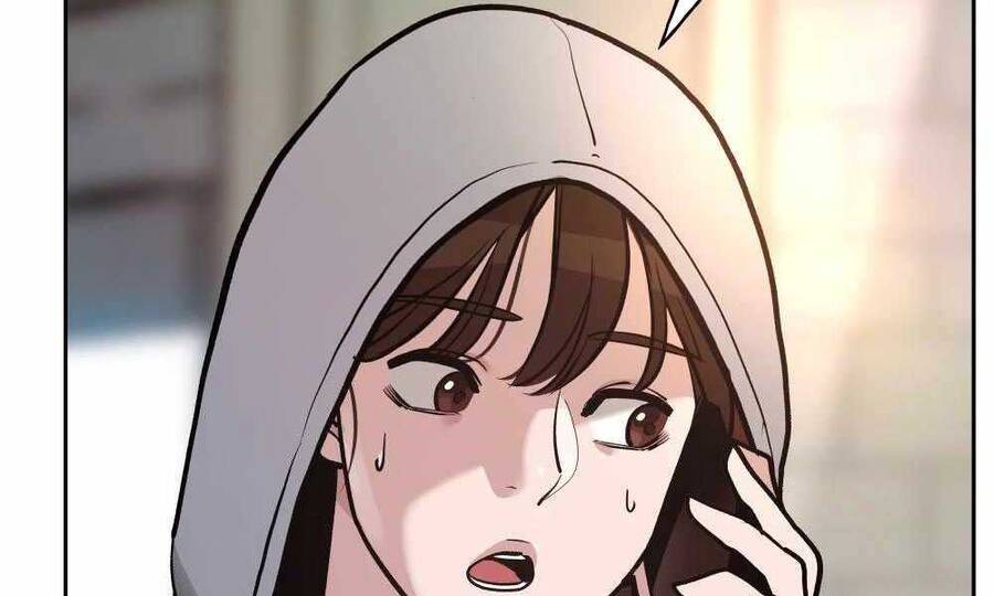 Giang Hồ Thực Thi Công Lý Chap 115 - Next Chap 116
