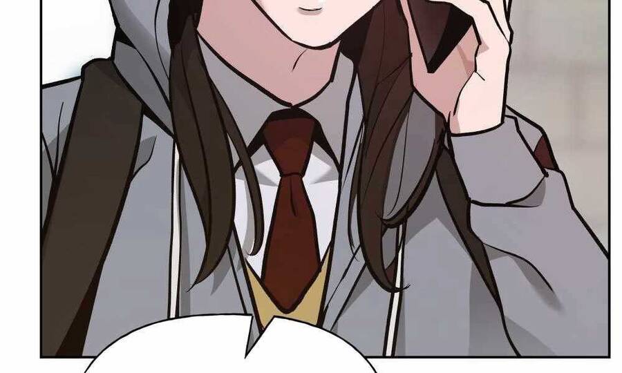 Giang Hồ Thực Thi Công Lý Chap 115 - Next Chap 116