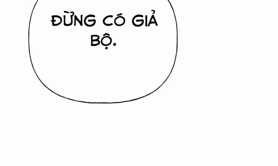 Giang Hồ Thực Thi Công Lý Chap 115 - Next Chap 116