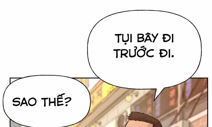 Giang Hồ Thực Thi Công Lý Chap 115 - Next Chap 116