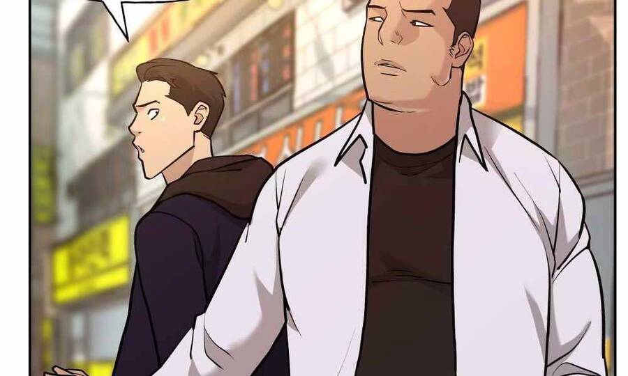 Giang Hồ Thực Thi Công Lý Chap 115 - Next Chap 116