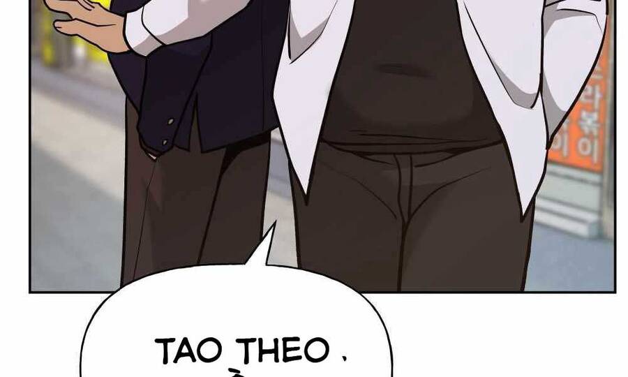 Giang Hồ Thực Thi Công Lý Chap 115 - Next Chap 116