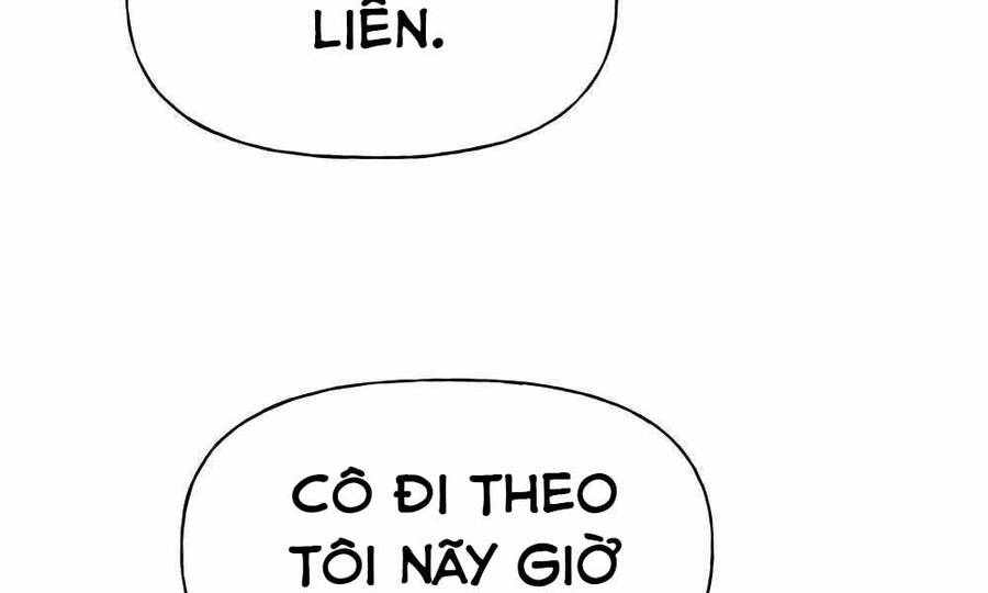 Giang Hồ Thực Thi Công Lý Chap 115 - Next Chap 116