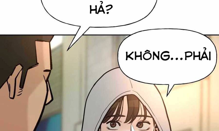 Giang Hồ Thực Thi Công Lý Chap 115 - Next Chap 116