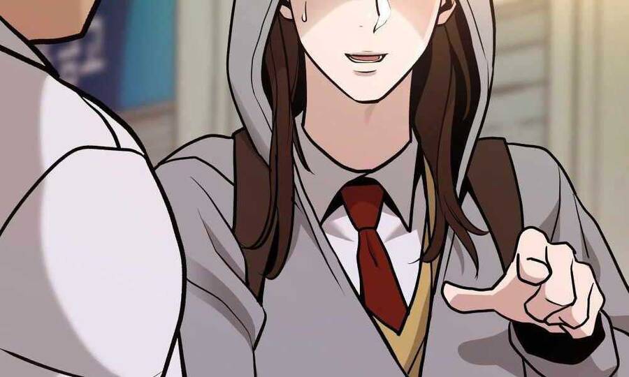 Giang Hồ Thực Thi Công Lý Chap 115 - Next Chap 116