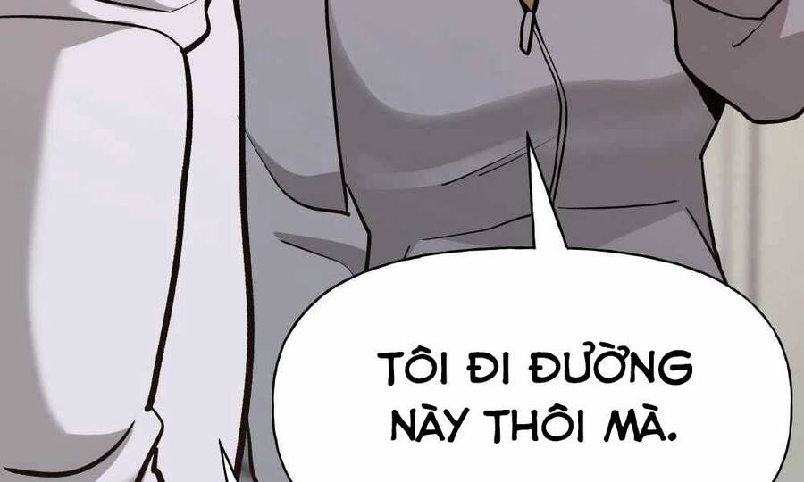 Giang Hồ Thực Thi Công Lý Chap 115 - Next Chap 116