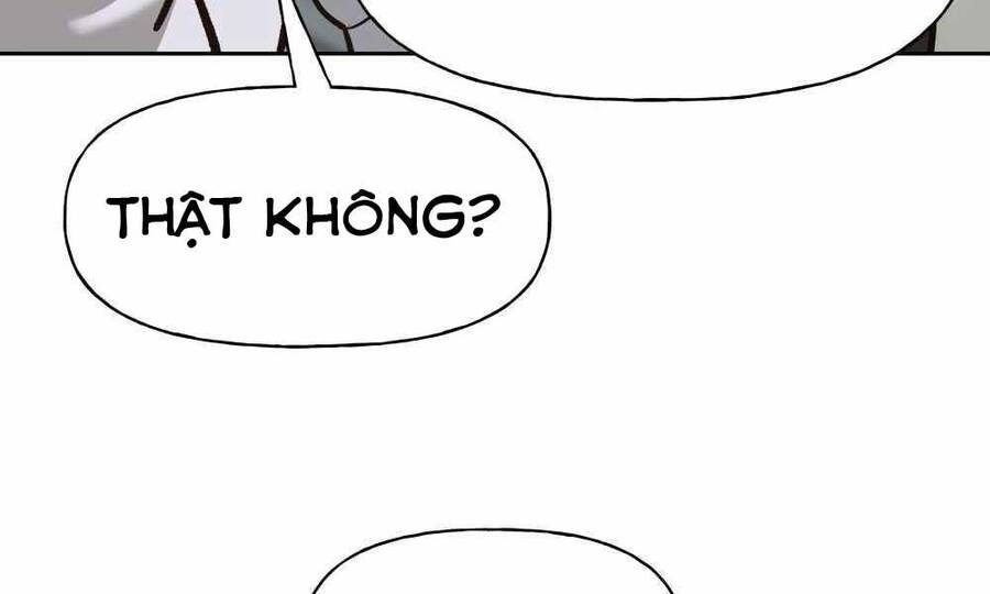 Giang Hồ Thực Thi Công Lý Chap 115 - Next Chap 116