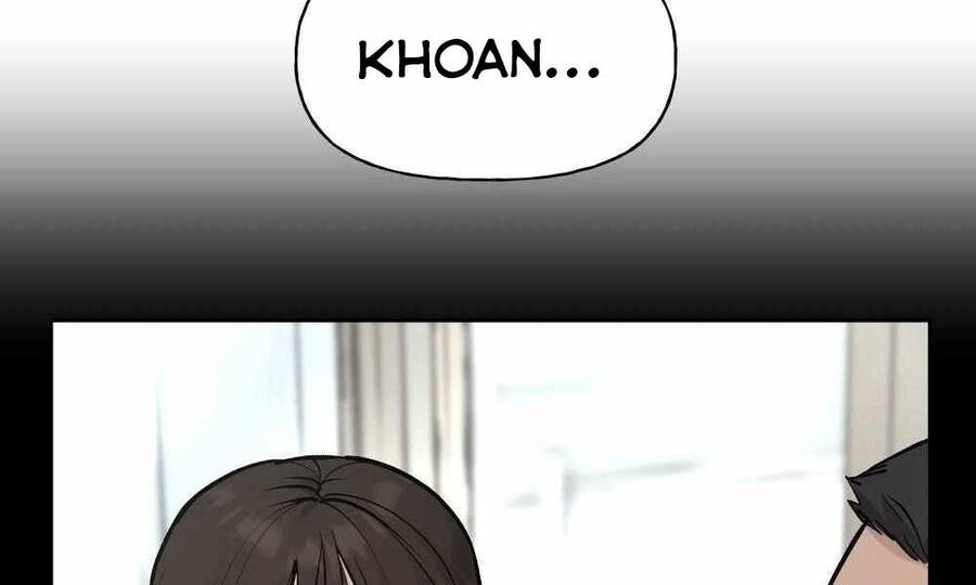 Giang Hồ Thực Thi Công Lý Chap 115 - Next Chap 116