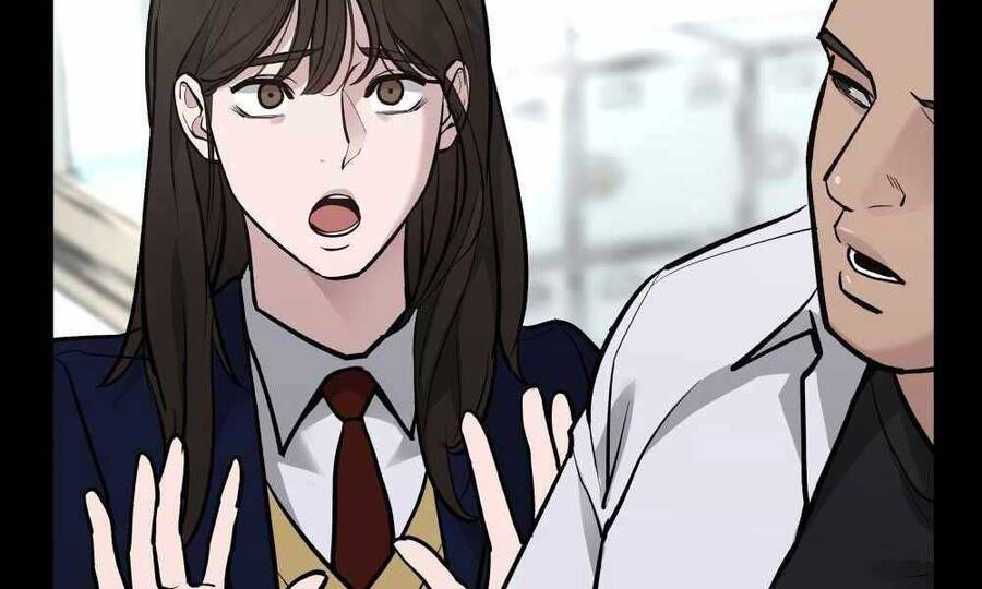 Giang Hồ Thực Thi Công Lý Chap 115 - Next Chap 116