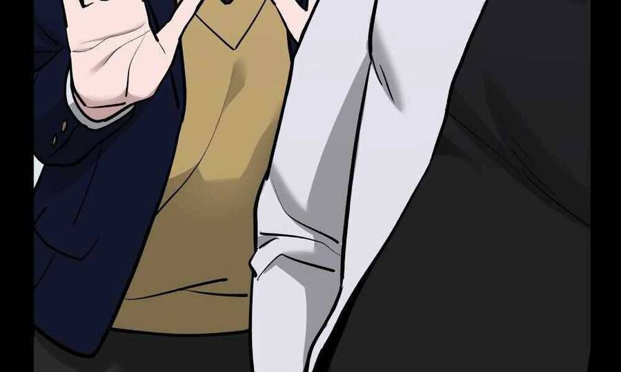 Giang Hồ Thực Thi Công Lý Chap 115 - Next Chap 116