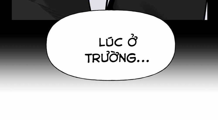 Giang Hồ Thực Thi Công Lý Chap 115 - Next Chap 116