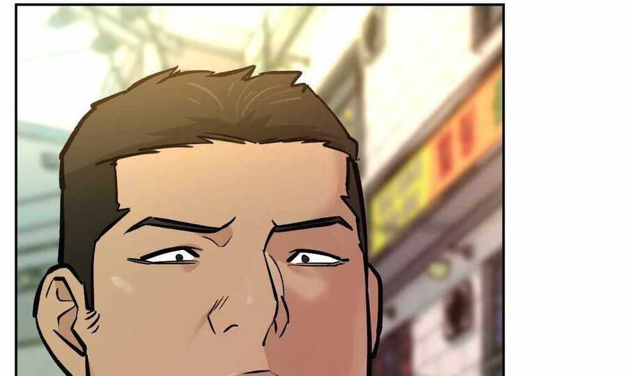 Giang Hồ Thực Thi Công Lý Chap 115 - Next Chap 116