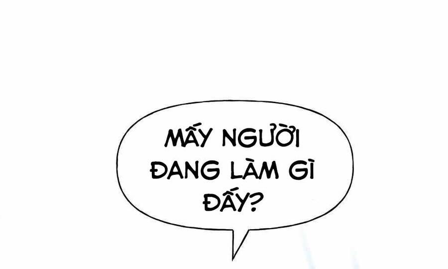 Giang Hồ Thực Thi Công Lý Chap 12 - Next Chap 13