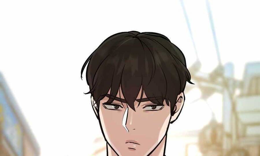 Giang Hồ Thực Thi Công Lý Chap 12 - Next Chap 13