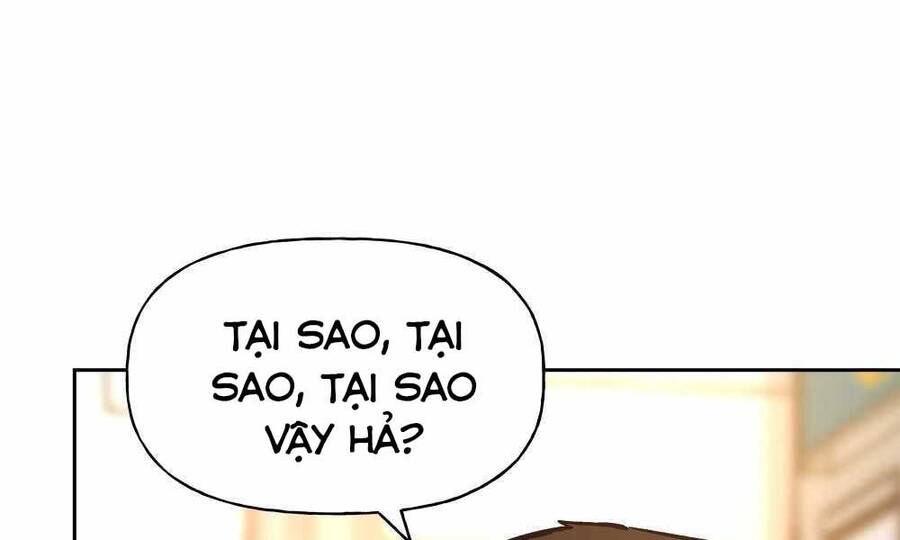 Giang Hồ Thực Thi Công Lý Chap 12 - Next Chap 13