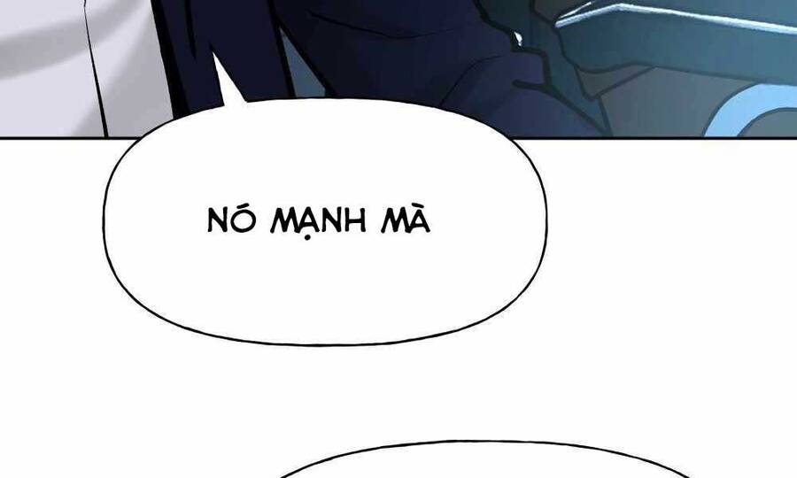 Giang Hồ Thực Thi Công Lý Chap 12 - Next Chap 13