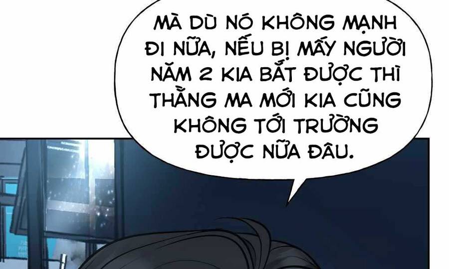 Giang Hồ Thực Thi Công Lý Chap 12 - Next Chap 13