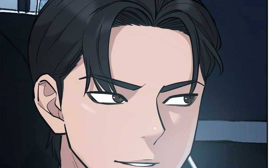 Giang Hồ Thực Thi Công Lý Chap 12 - Next Chap 13