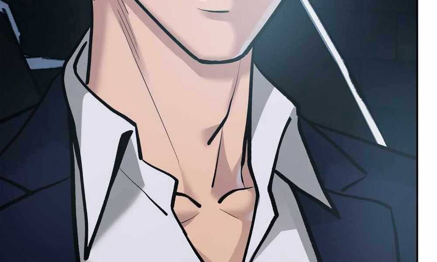 Giang Hồ Thực Thi Công Lý Chap 12 - Next Chap 13