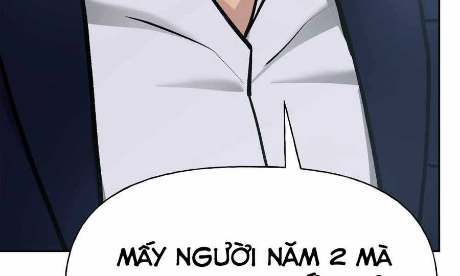 Giang Hồ Thực Thi Công Lý Chap 12 - Next Chap 13