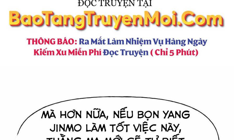 Giang Hồ Thực Thi Công Lý Chap 12 - Next Chap 13