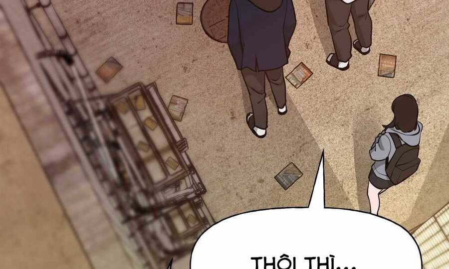 Giang Hồ Thực Thi Công Lý Chap 12 - Next Chap 13