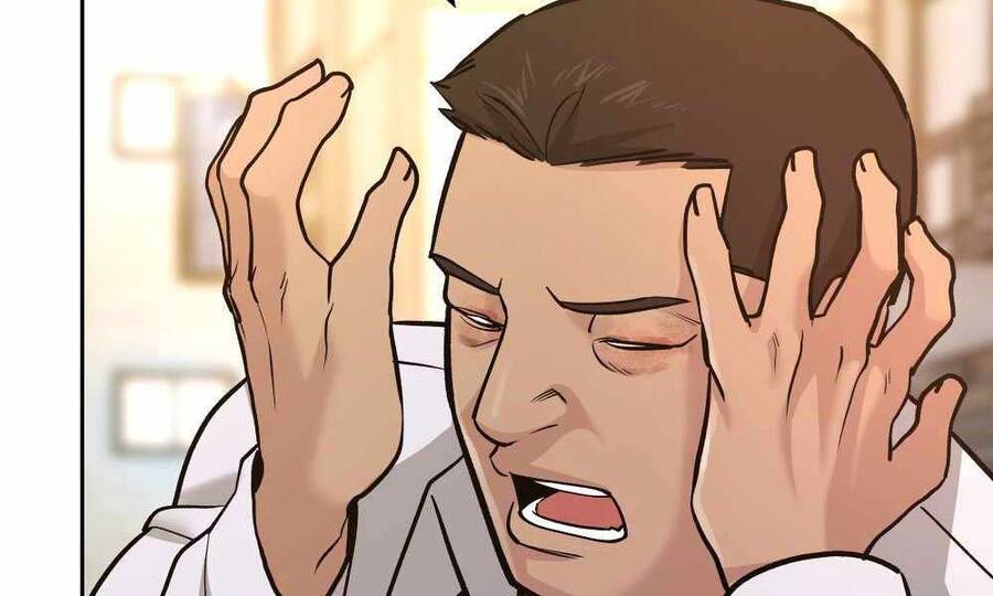 Giang Hồ Thực Thi Công Lý Chap 12 - Next Chap 13