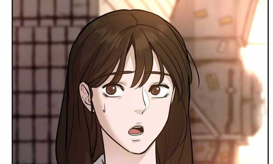 Giang Hồ Thực Thi Công Lý Chap 12 - Next Chap 13