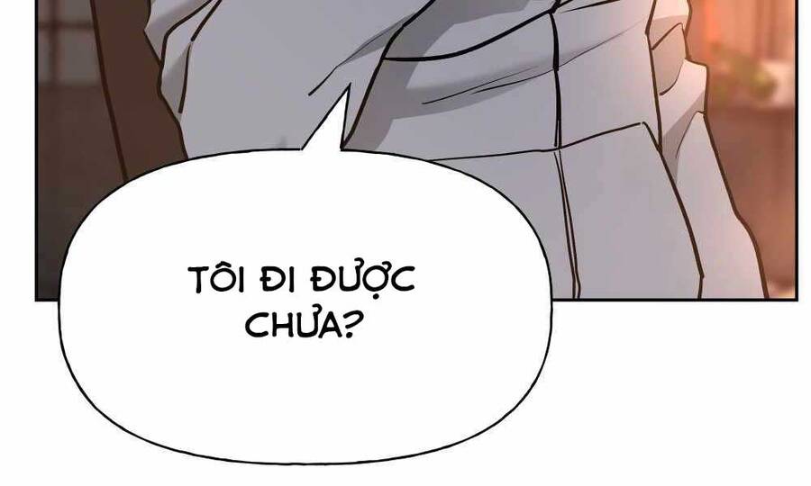 Giang Hồ Thực Thi Công Lý Chap 12 - Next Chap 13