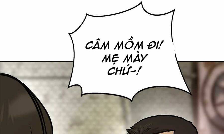 Giang Hồ Thực Thi Công Lý Chap 12 - Next Chap 13