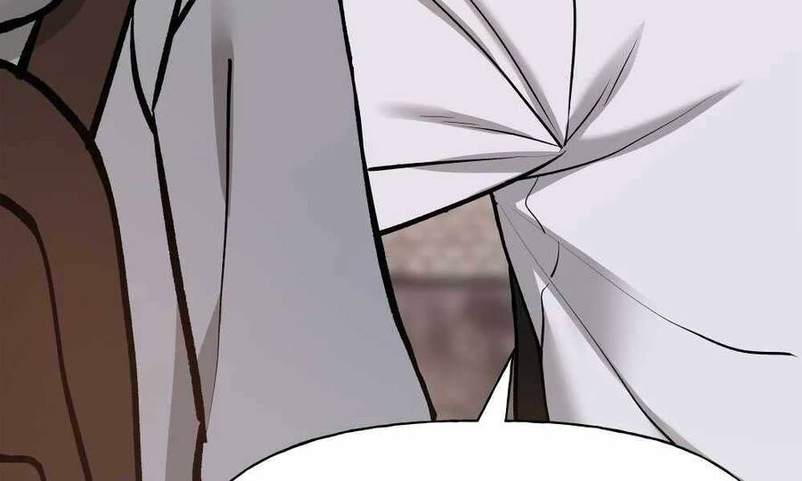 Giang Hồ Thực Thi Công Lý Chap 12 - Next Chap 13