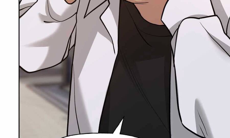 Giang Hồ Thực Thi Công Lý Chap 12 - Next Chap 13