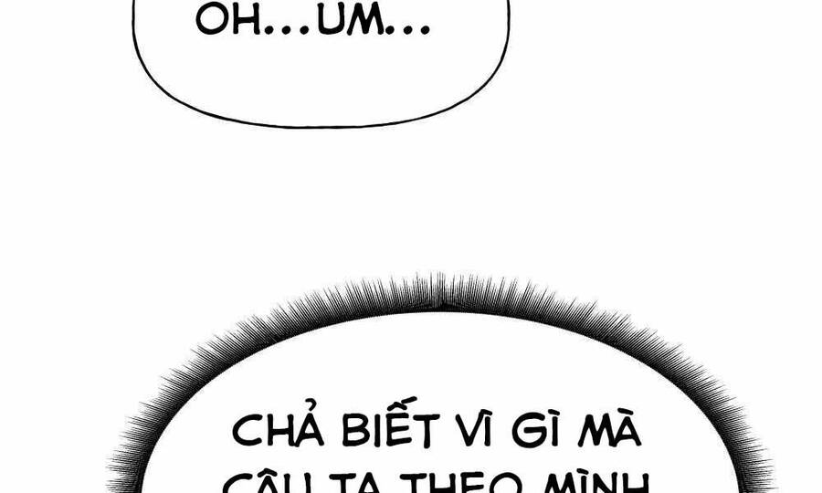 Giang Hồ Thực Thi Công Lý Chap 12 - Next Chap 13