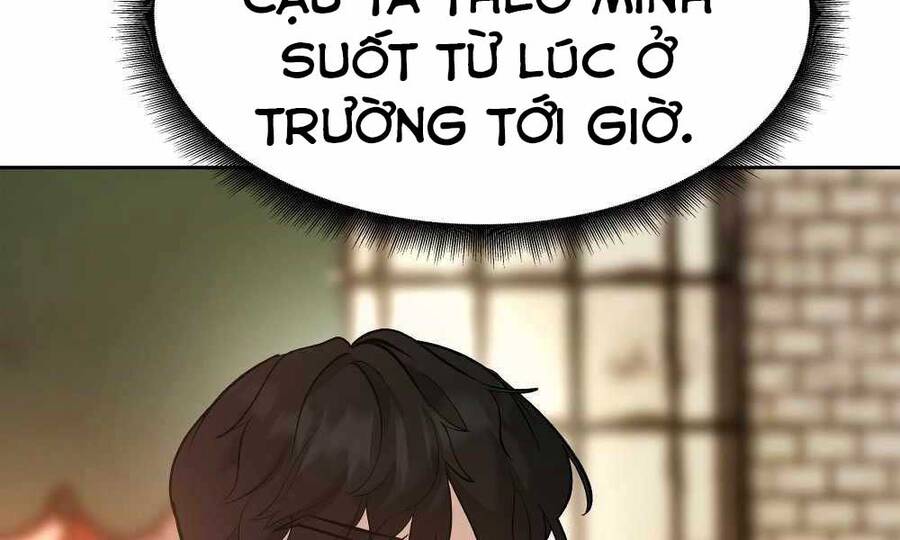 Giang Hồ Thực Thi Công Lý Chap 12 - Next Chap 13