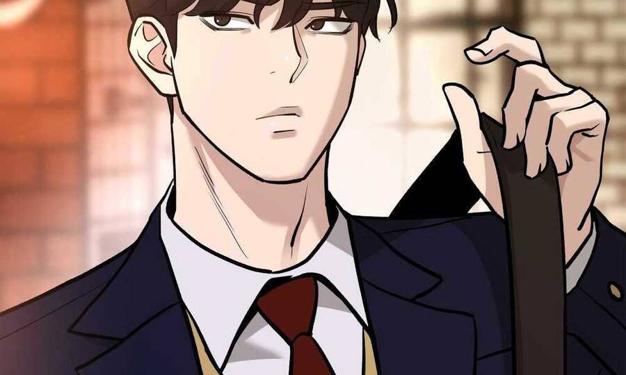 Giang Hồ Thực Thi Công Lý Chap 12 - Next Chap 13