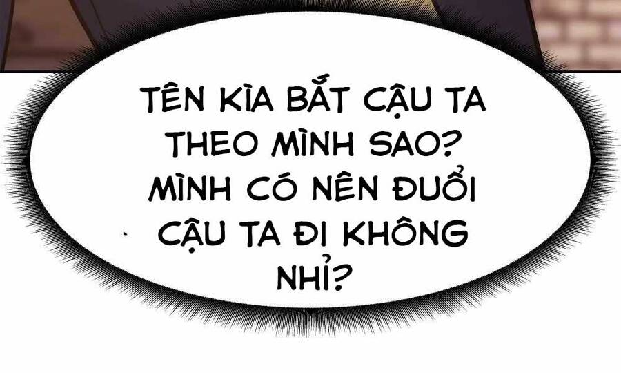 Giang Hồ Thực Thi Công Lý Chap 12 - Next Chap 13