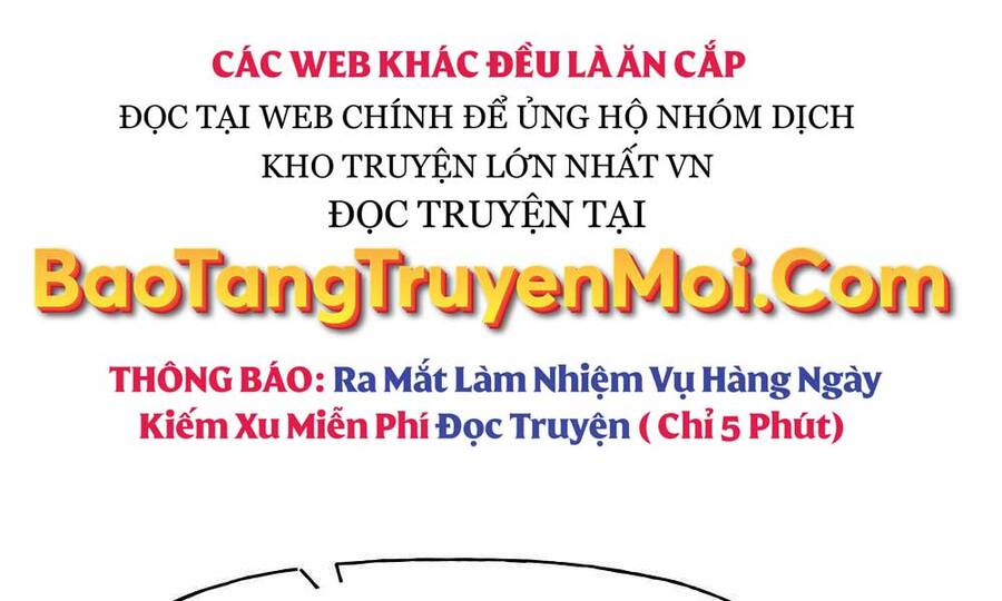 Giang Hồ Thực Thi Công Lý Chap 12 - Next Chap 13