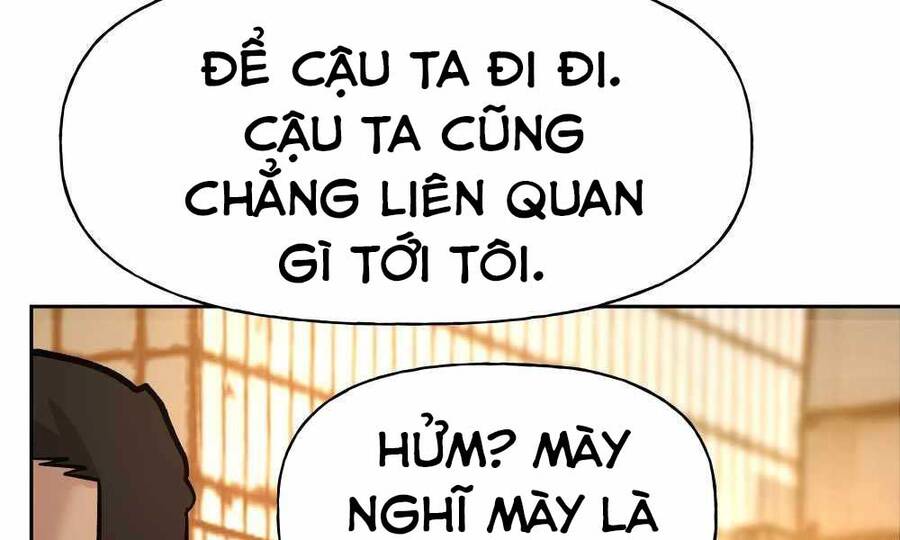 Giang Hồ Thực Thi Công Lý Chap 12 - Next Chap 13