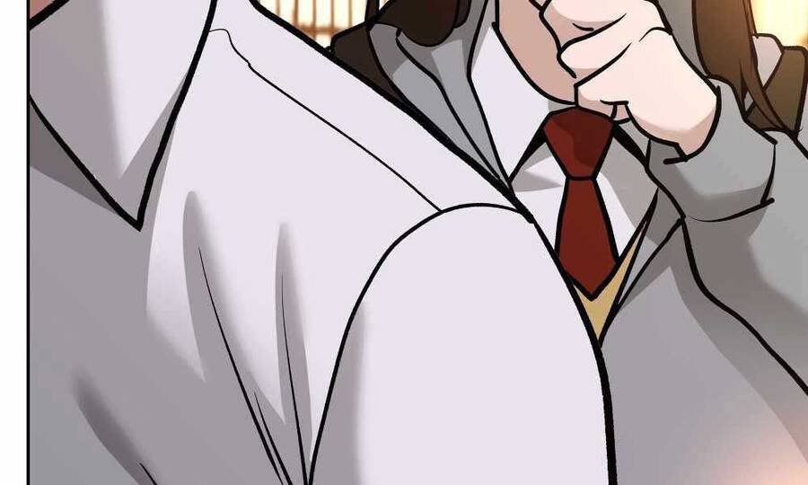 Giang Hồ Thực Thi Công Lý Chap 12 - Next Chap 13