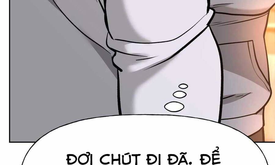 Giang Hồ Thực Thi Công Lý Chap 12 - Next Chap 13