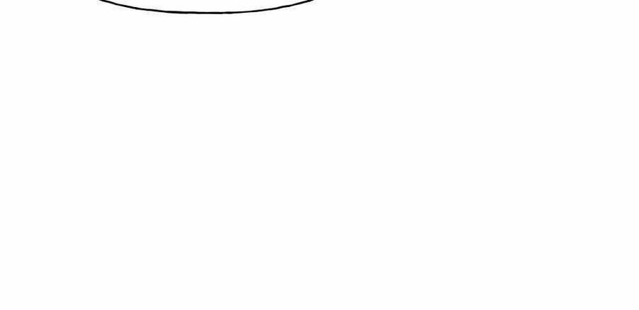 Giang Hồ Thực Thi Công Lý Chap 12 - Next Chap 13