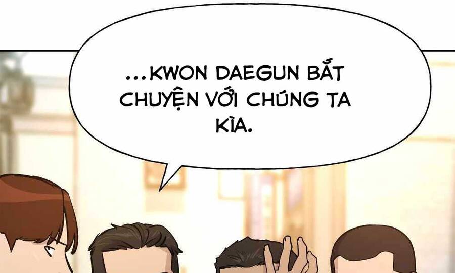 Giang Hồ Thực Thi Công Lý Chap 12 - Next Chap 13