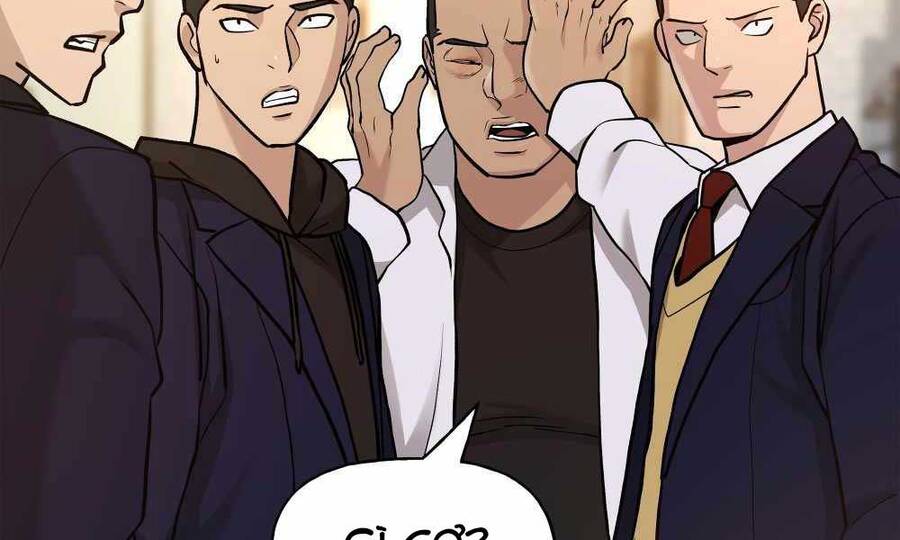 Giang Hồ Thực Thi Công Lý Chap 12 - Next Chap 13
